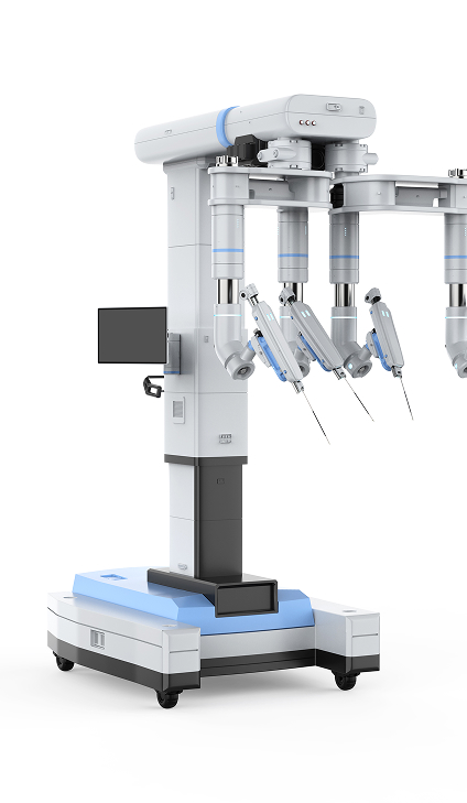 Nitric Oxide Delivery System